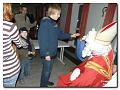 St Martin 2009 102